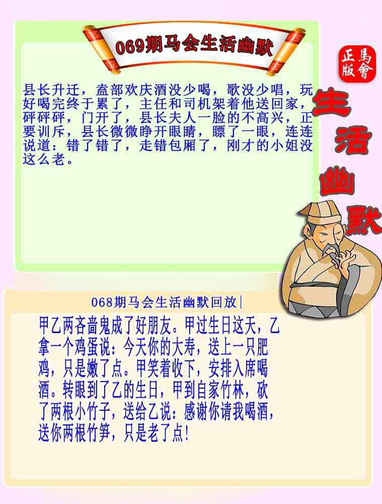 鿴ͼƬ