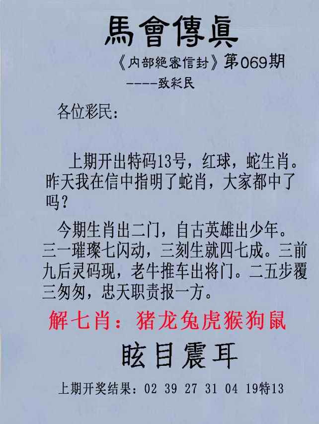 鿴ͼƬ