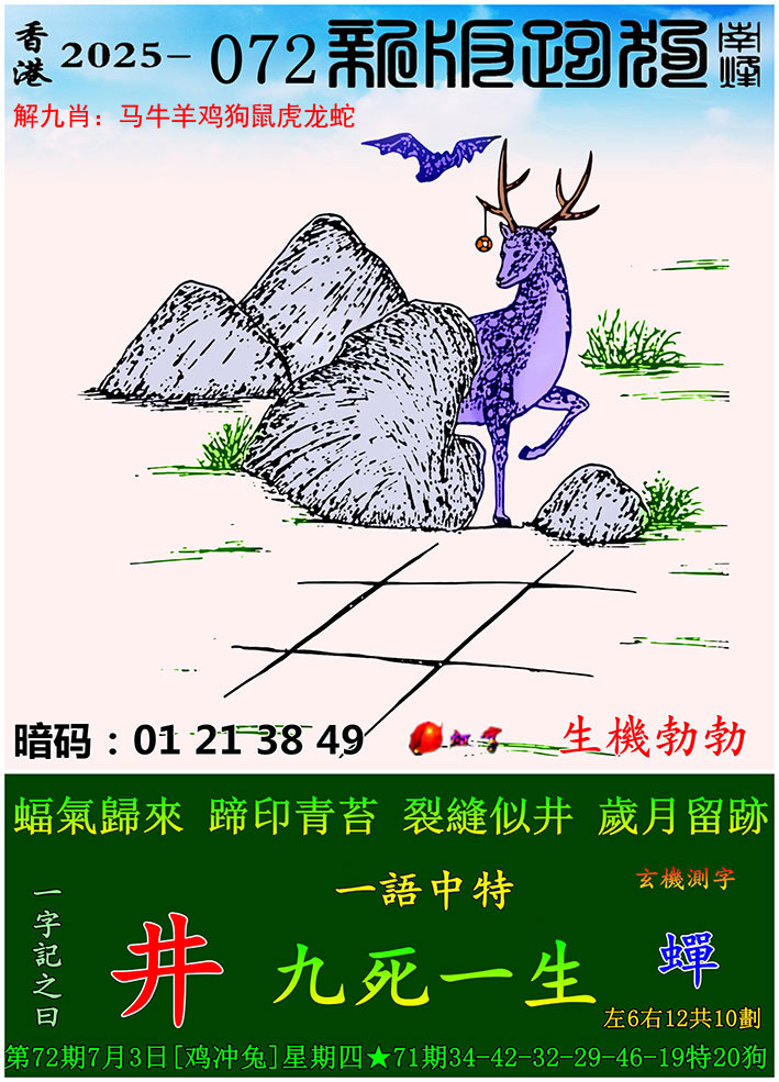 鿴ͼƬ