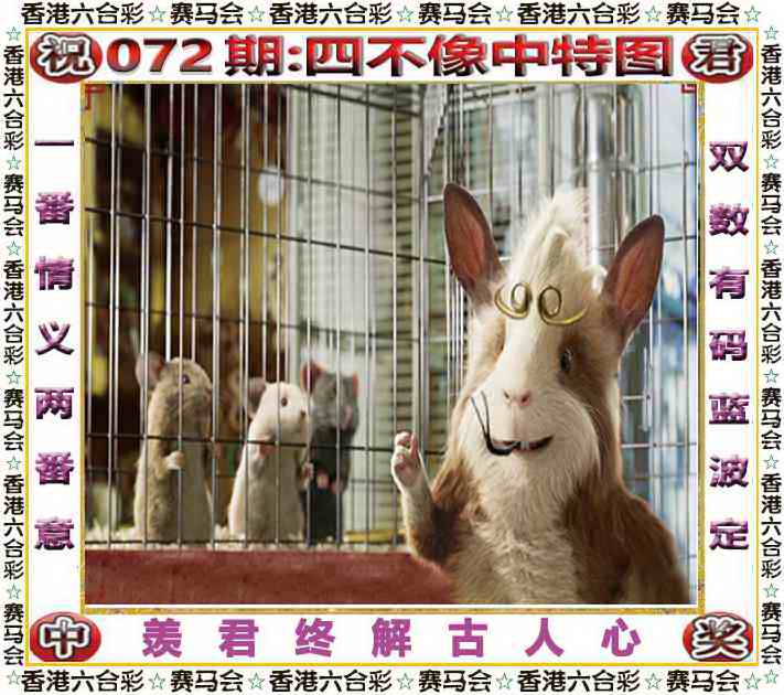 更新中...