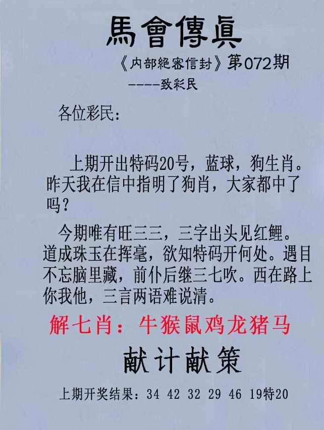 鿴ͼƬ