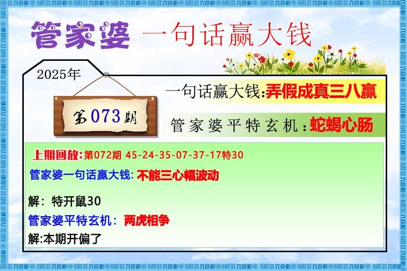 鿴ͼƬ