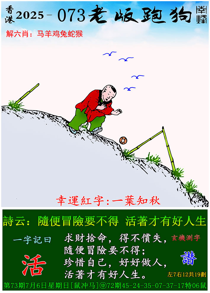 鿴ͼƬ