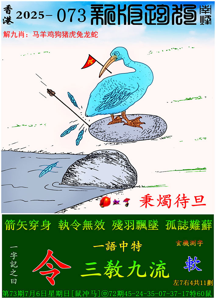 鿴ͼƬ