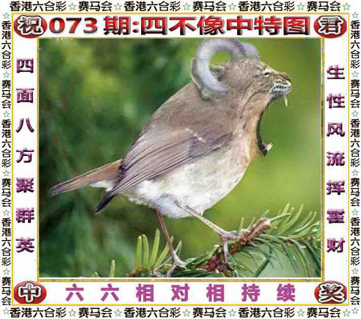 更新中...