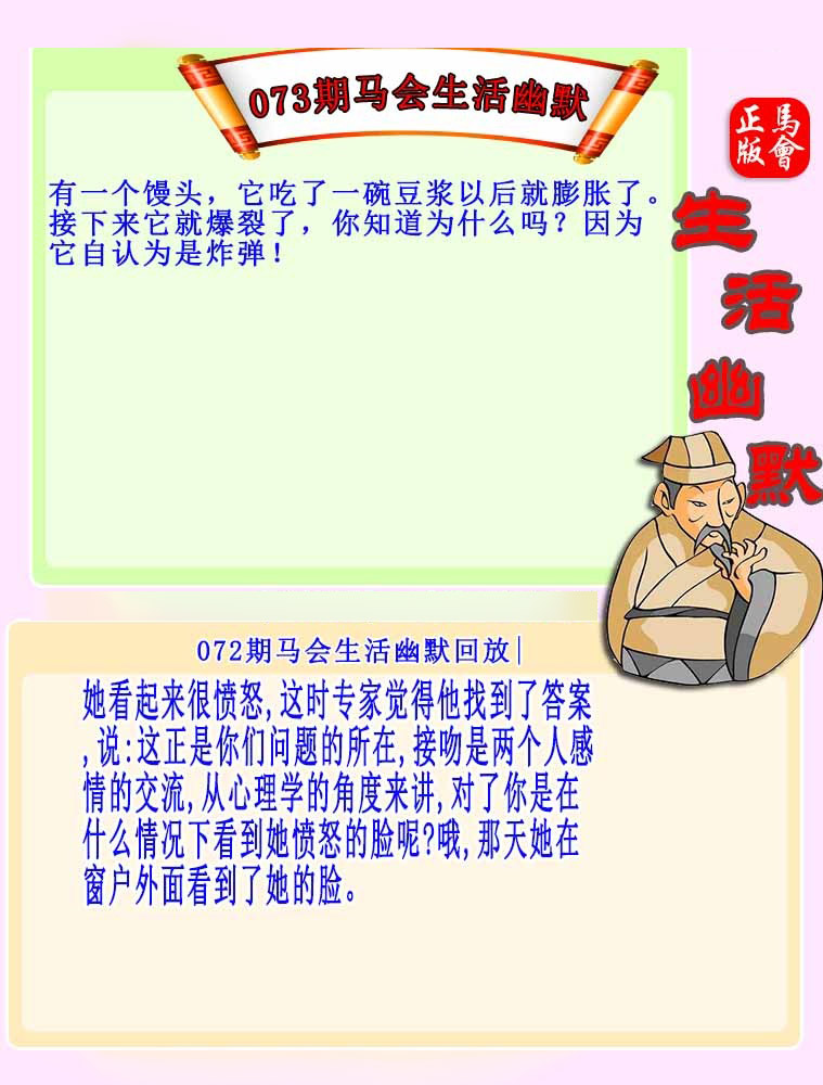鿴ͼƬ