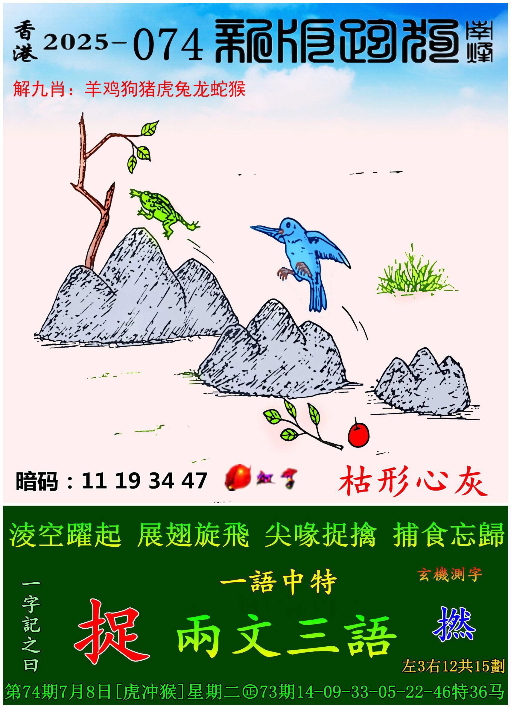 鿴ͼƬ