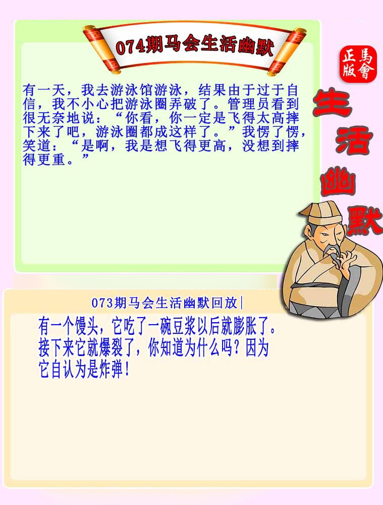 鿴ͼƬ