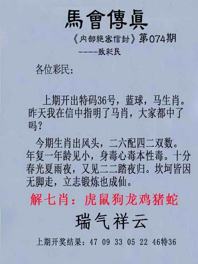 鿴ͼƬ