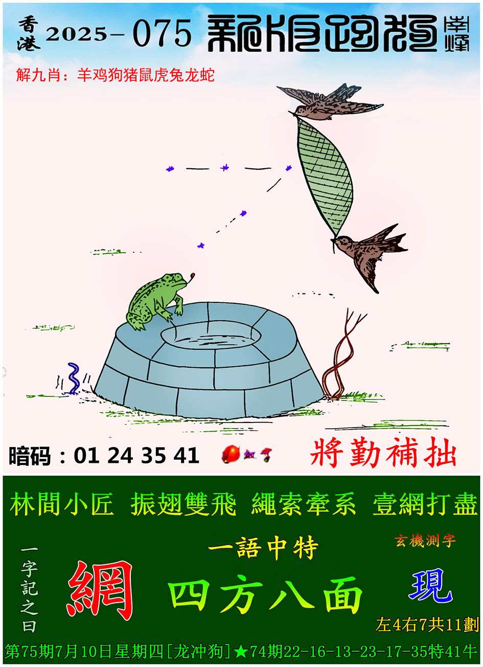 鿴ͼƬ