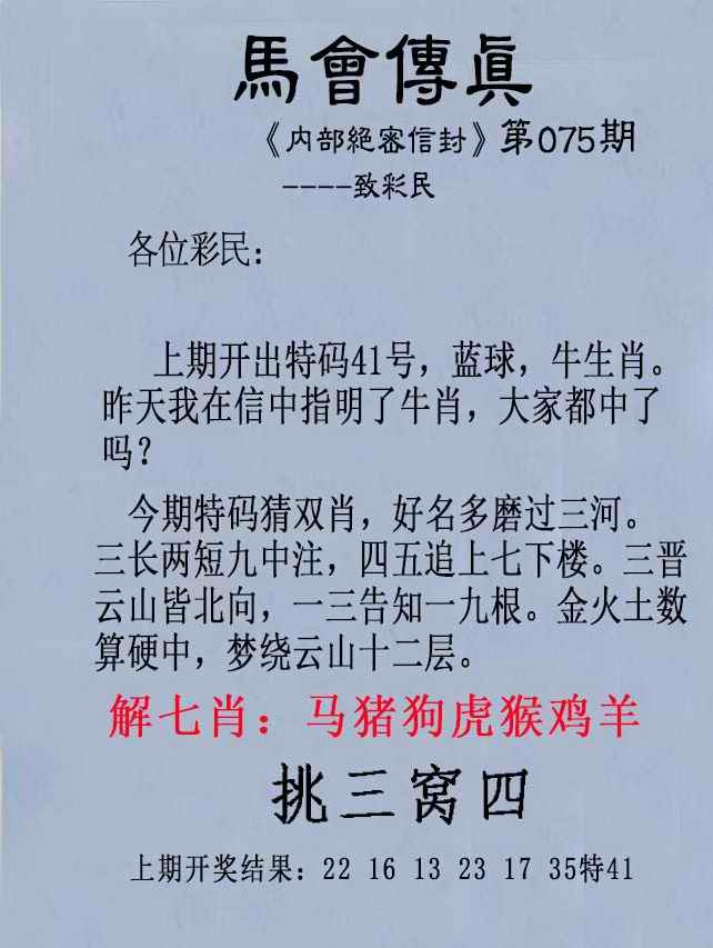 鿴ͼƬ