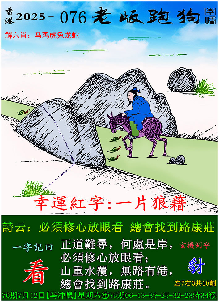 鿴ͼƬ