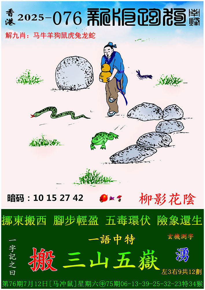 鿴ͼƬ
