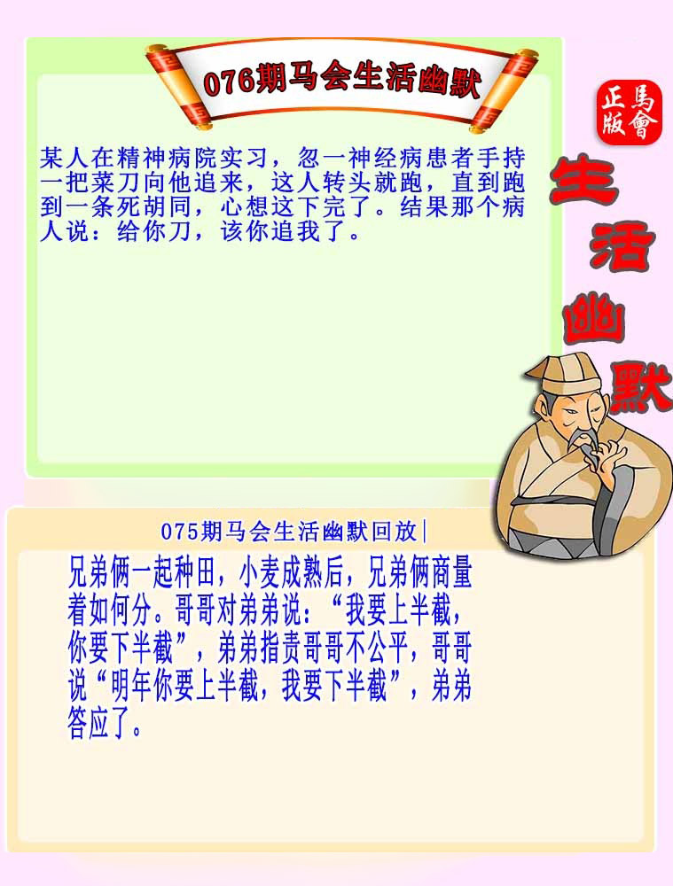 鿴ͼƬ