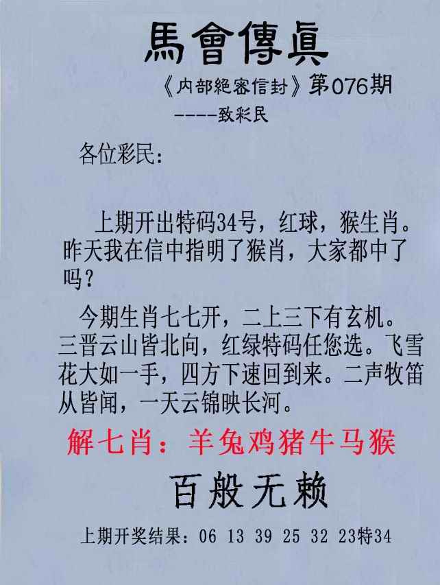 鿴ͼƬ