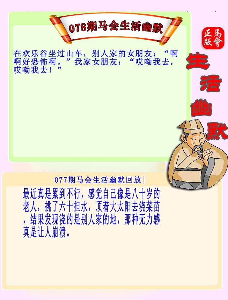 鿴ͼƬ