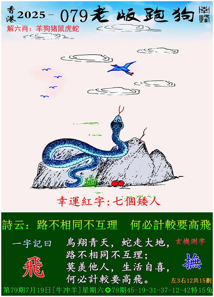 鿴ͼƬ