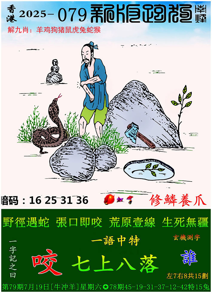 鿴ͼƬ