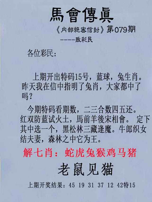 鿴ͼƬ