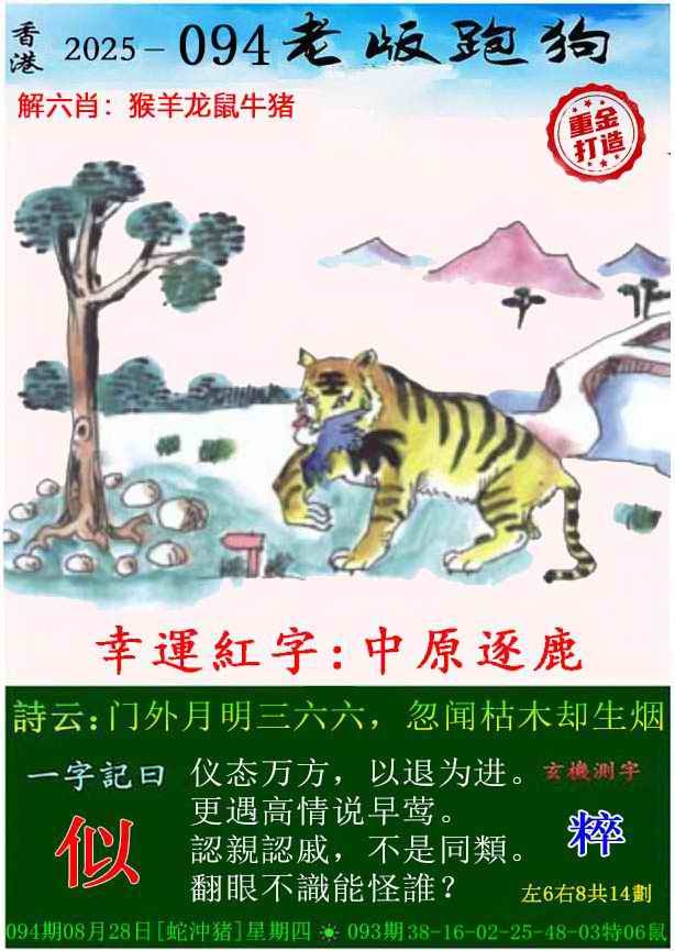 更新中...