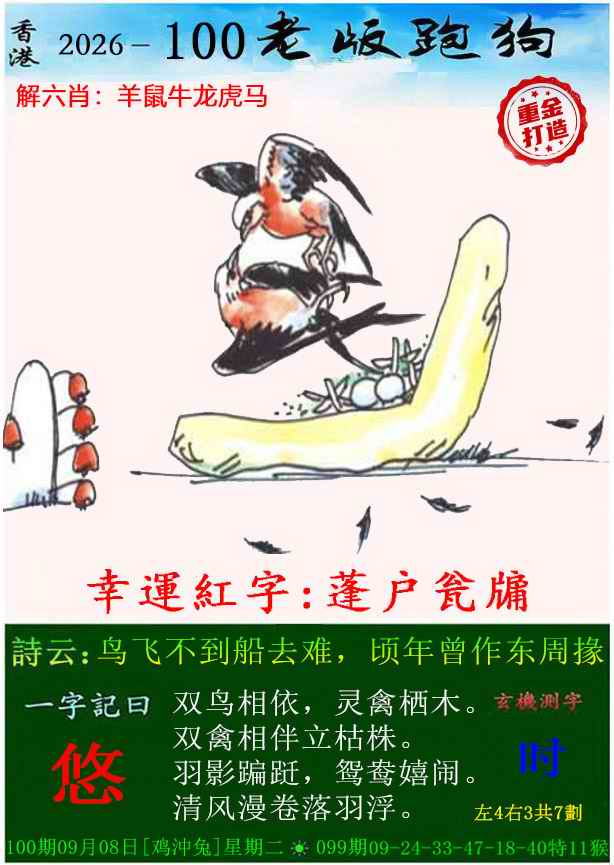 更新中...