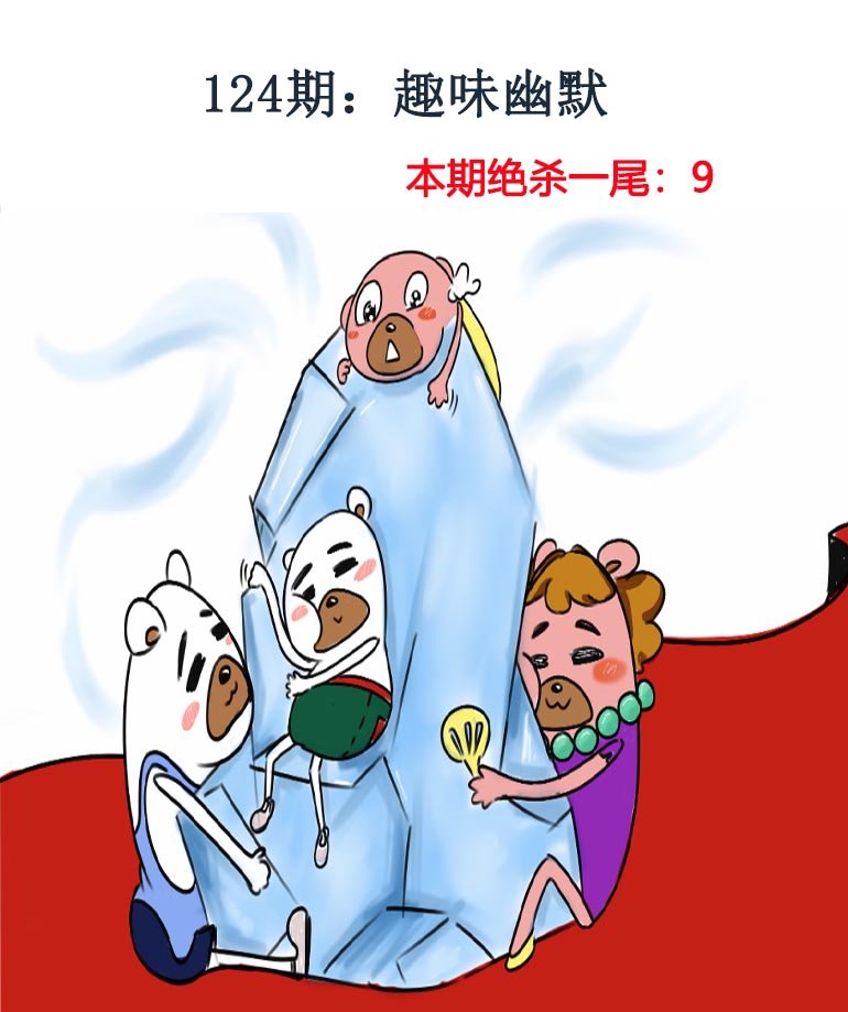 更新中...
