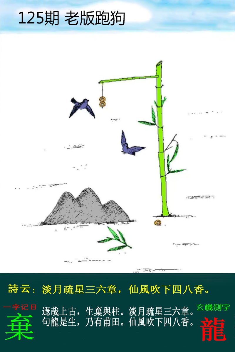 更新中...