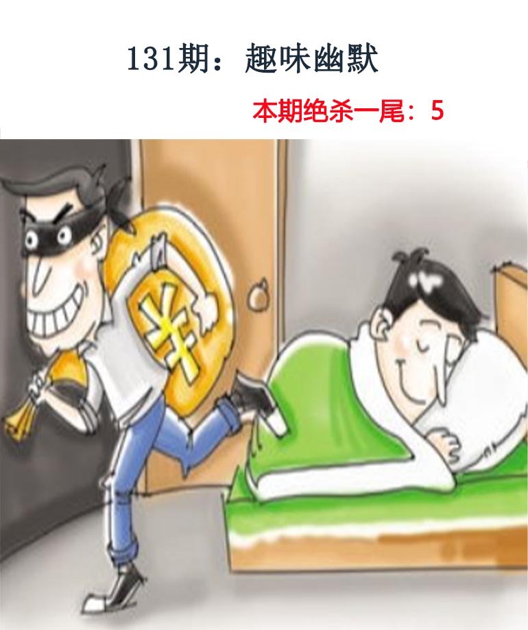 更新中...