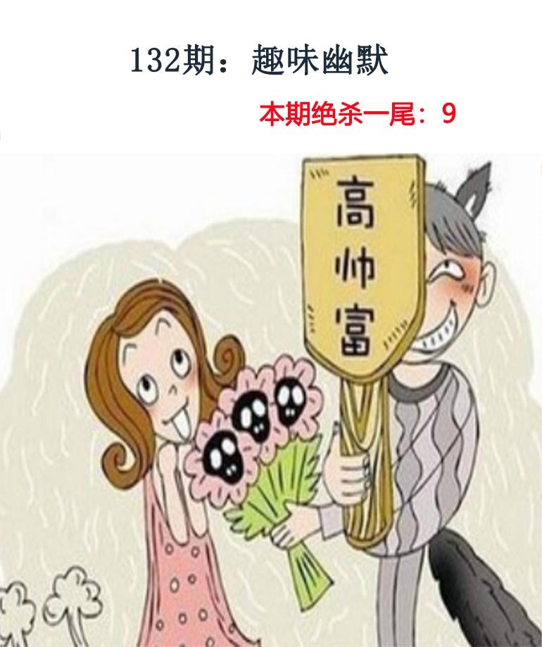 更新中...