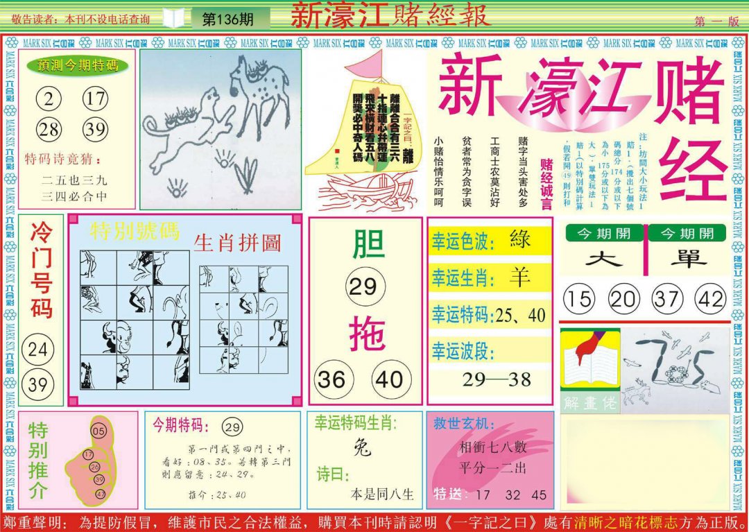 更新中