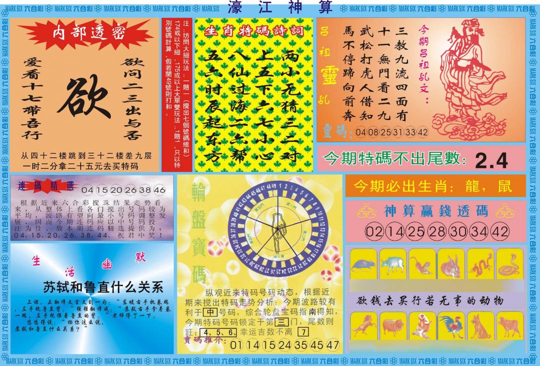更新中