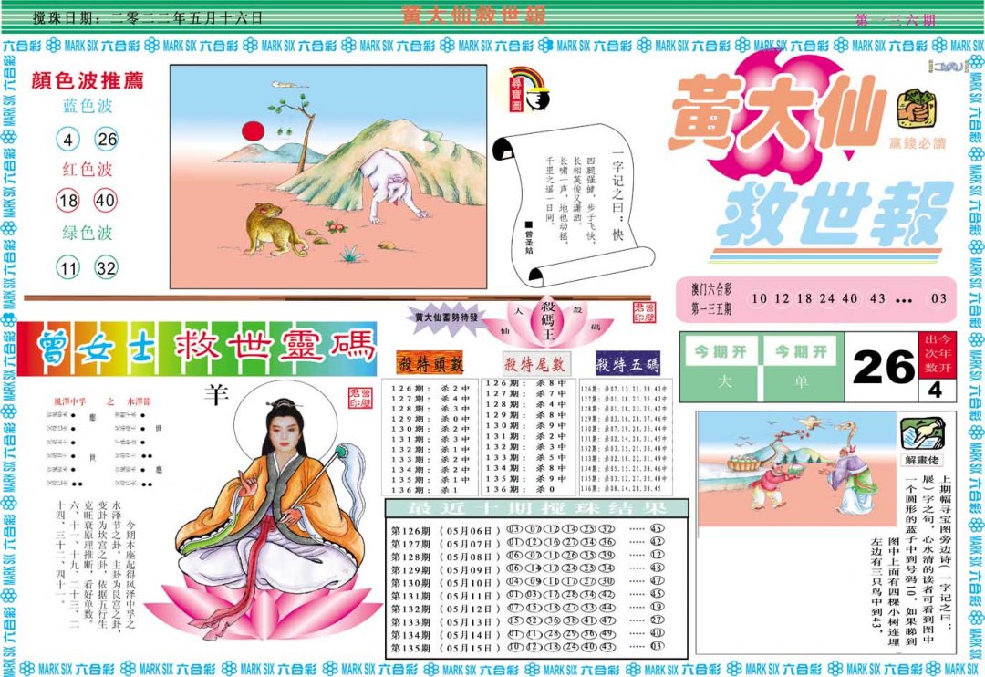 更新中