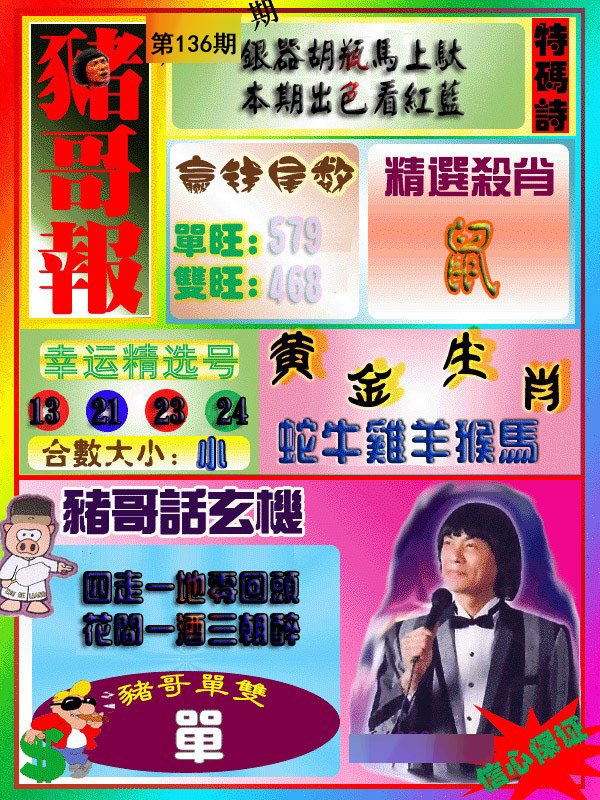 更新中