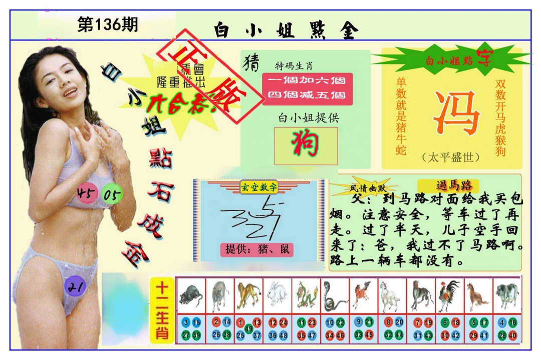 更新中