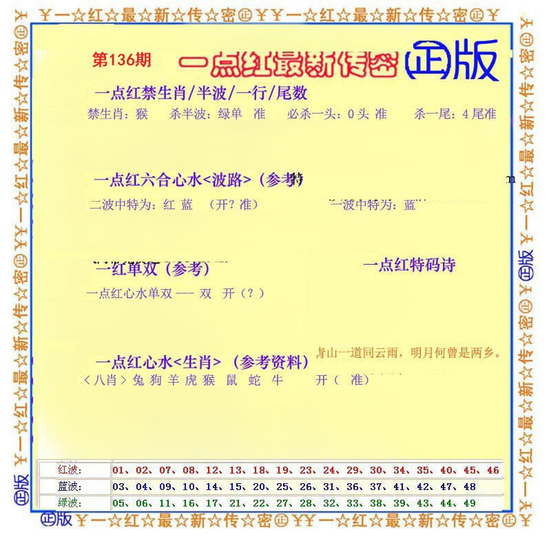 更新中