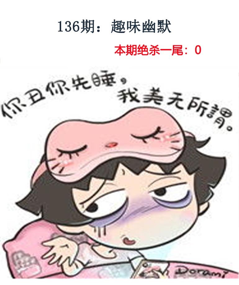 更新中...