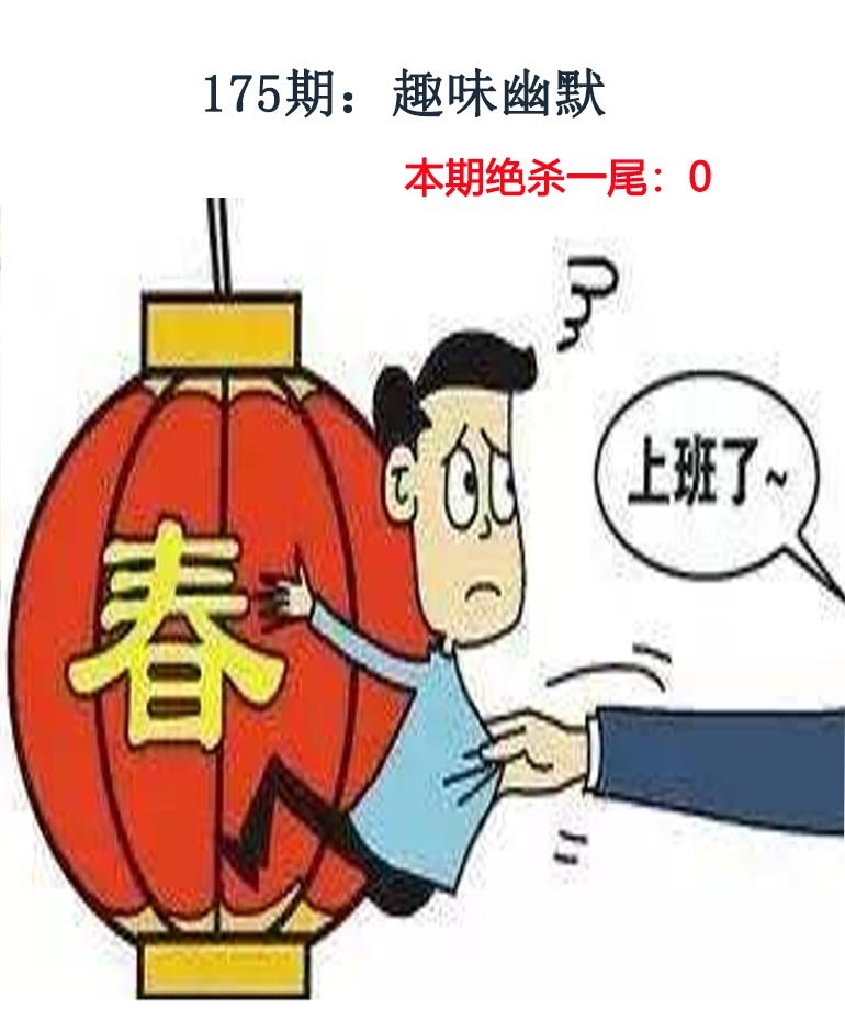 更新中...