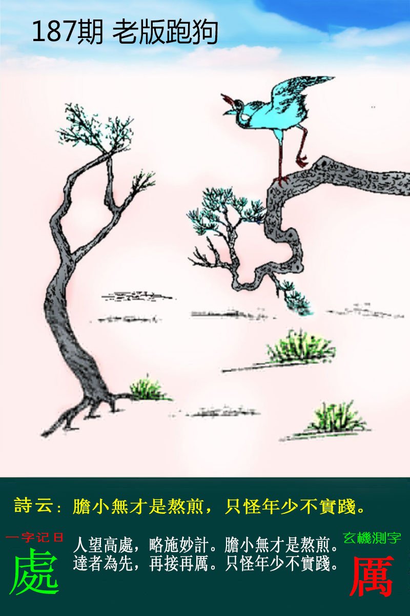 更新中...