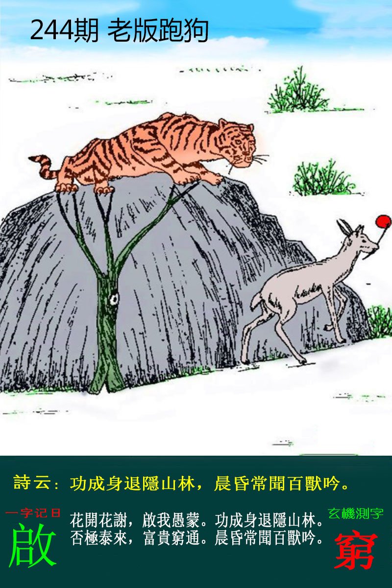 更新中...