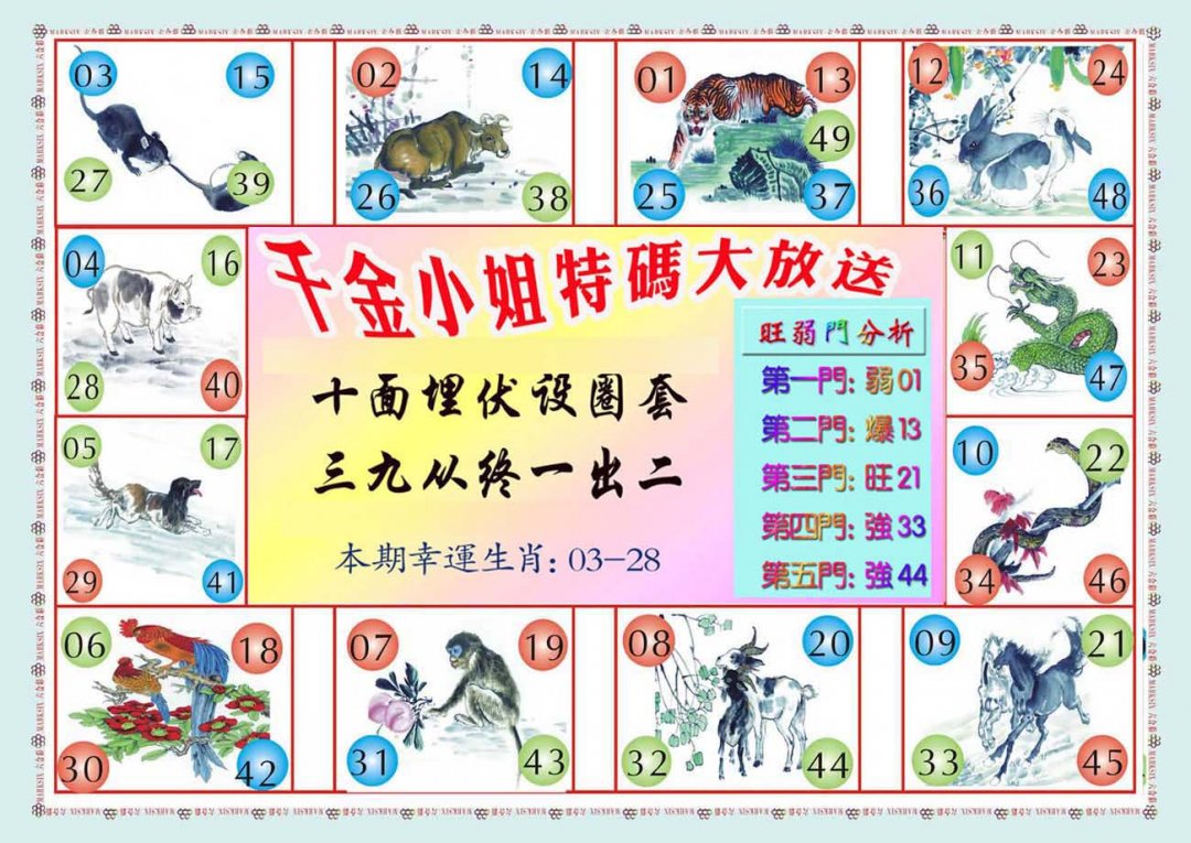 图片正在更新中……