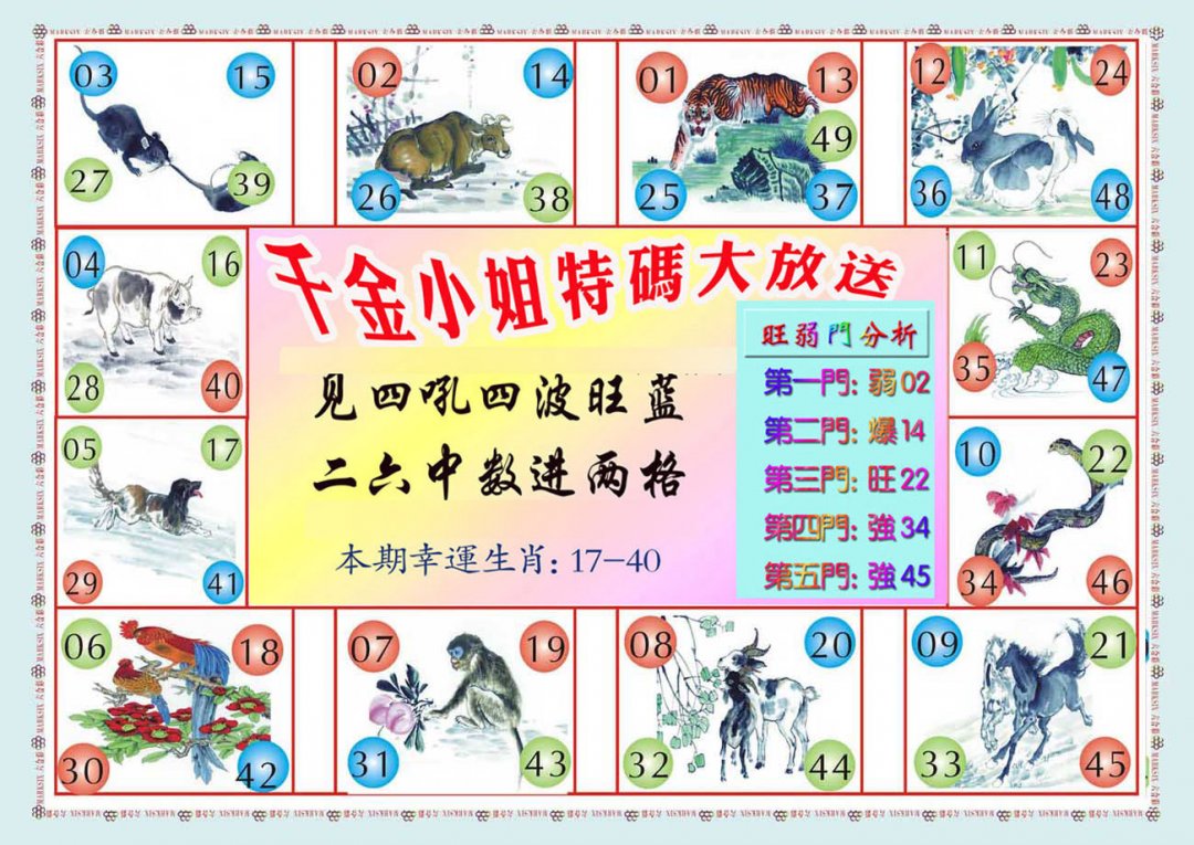 图片正在更新中……