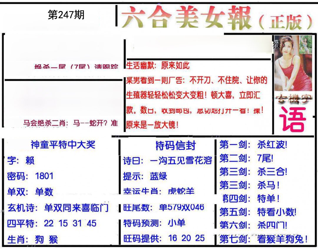 图片正在更新中……