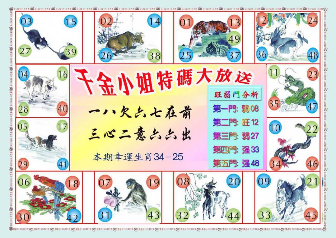 图片正在更新中……