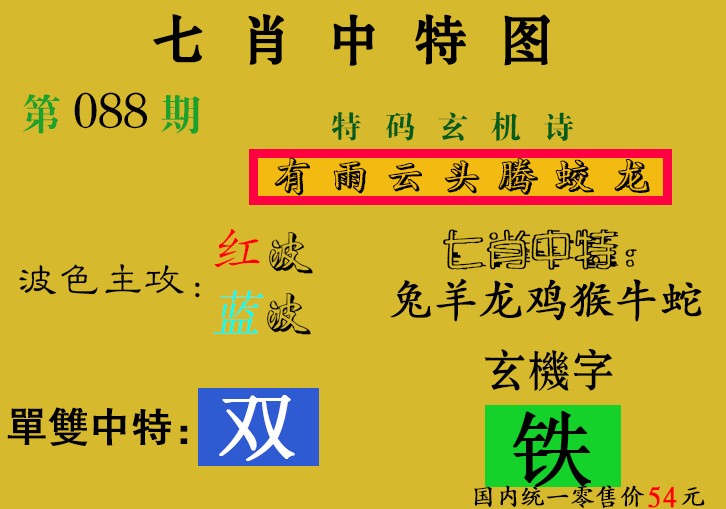 图片正在更新中……