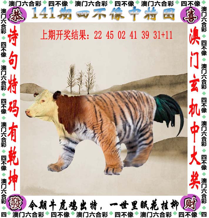 ָ·
