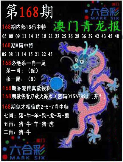 图片正在更新中……