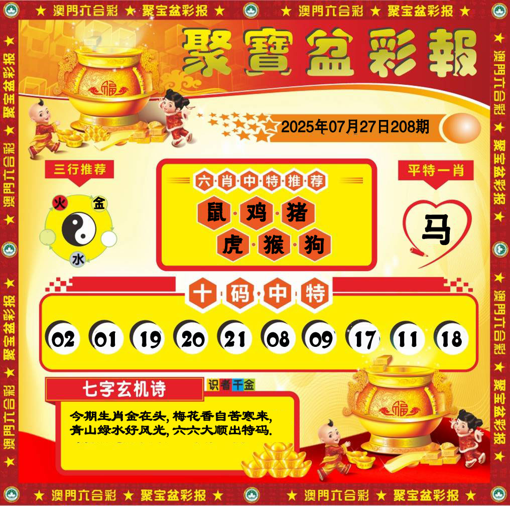 澳门跑马图