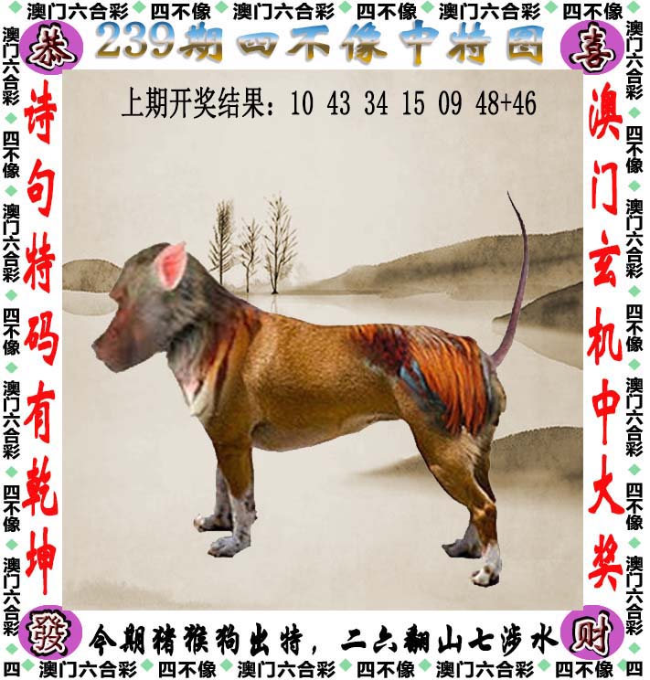 更新中...