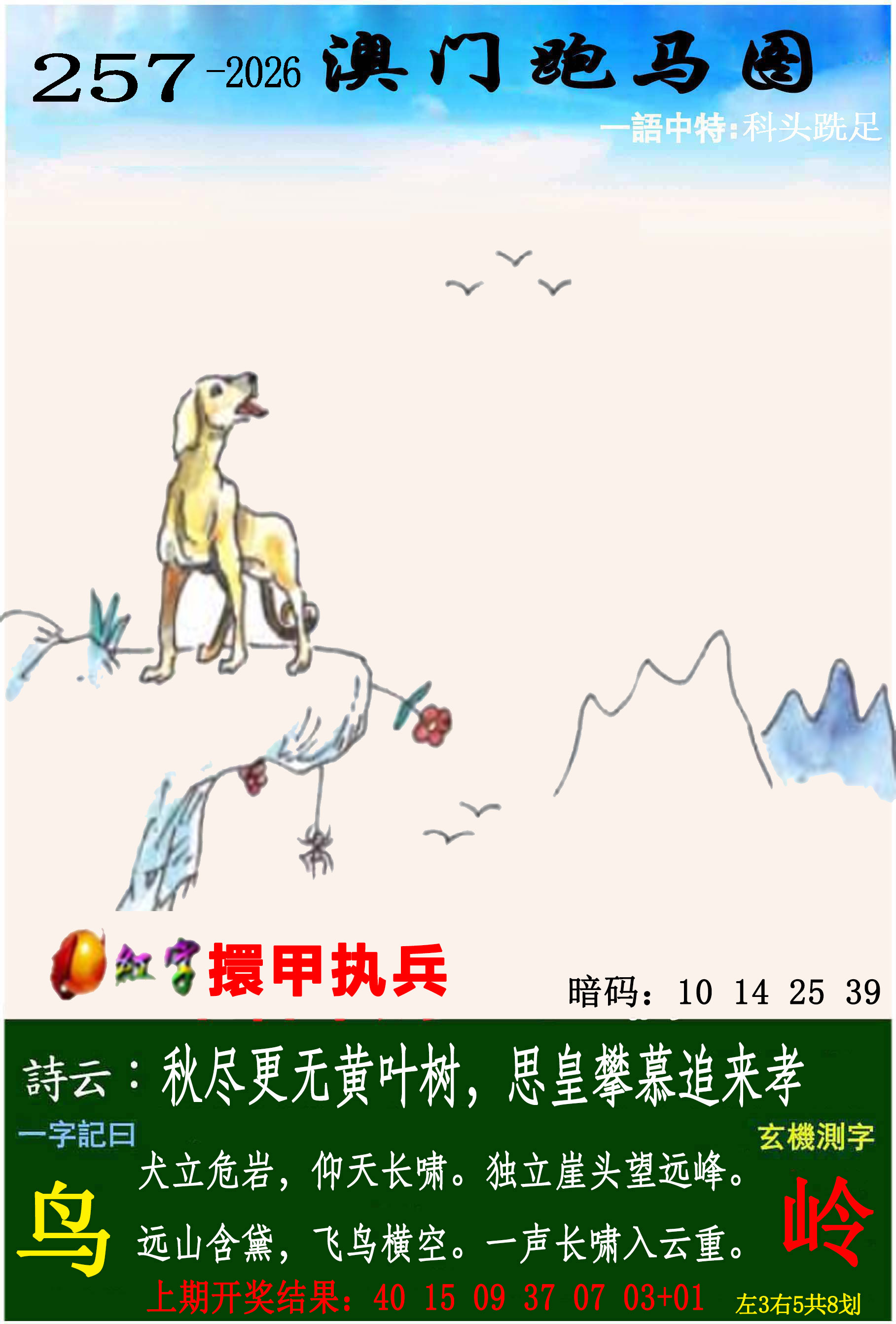 更新中...