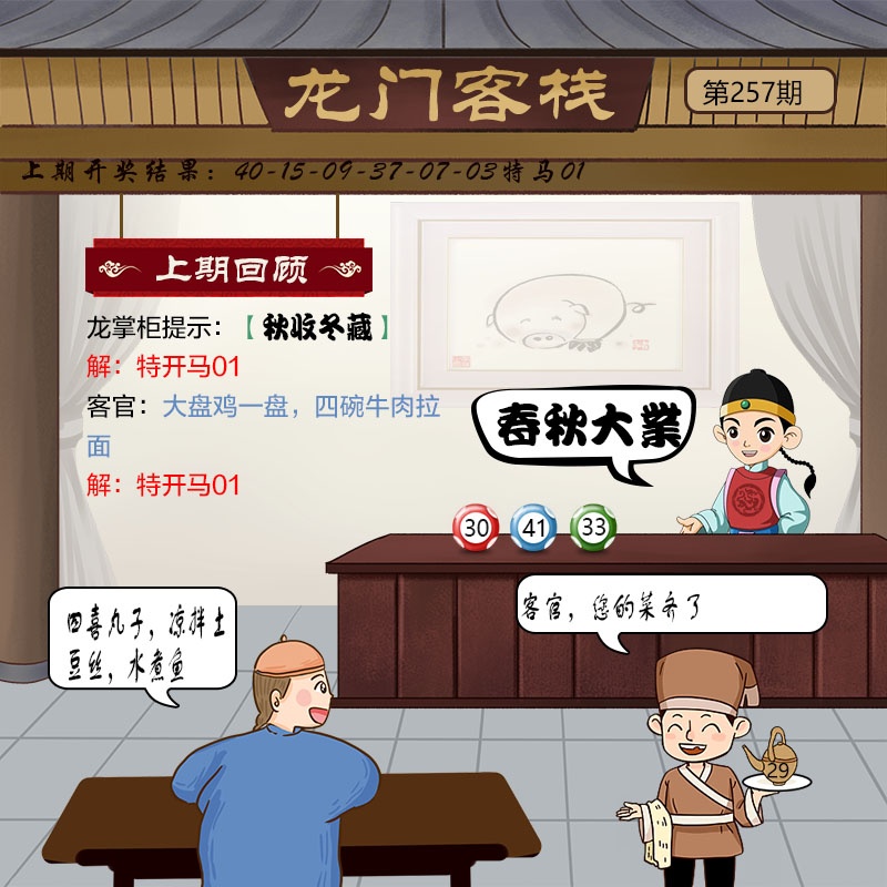 更新中...